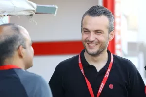 Νέα Σαλαμίνα-Απόλλων: Διπλό... και αγωνία για τους τρεις τραυματίες! (Φώτος)