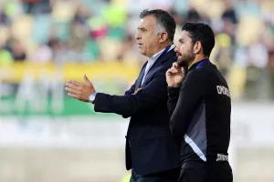Αλήθεια για Αναστασίου