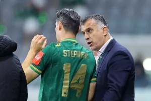 Τον χρειάζεται…