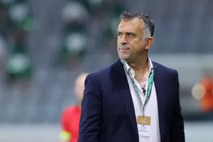 Άρης-Ομόνοια: Κυριαρχία, τριάρα και... βλέπει τελικό! (φώτος)