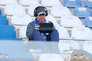 Ο κόσμος στο "Αντώνης Παπαδόπουλος" (φωτορεπορτάζ)