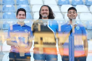 Ο κόσμος στο "Αντώνης Παπαδόπουλος" (φωτορεπορτάζ)