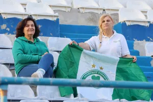 Ο κόσμος στο "Αντώνης Παπαδόπουλος" (φωτορεπορτάζ)