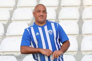 Ο κόσμος στο "Αντώνης Παπαδόπουλος" (φωτορεπορτάζ)