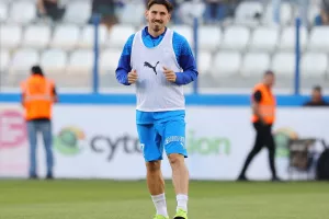 Ανόρθωση-Ομόνοια: Ζωντανή στο όνειρο με Αλιούμ και Σεμέδο (φώτος)