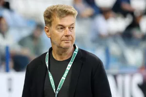 Ανόρθωση-Ομόνοια: Ζωντανή στο όνειρο με Αλιούμ και Σεμέδο (φώτος)