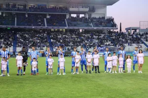 Ανόρθωση-Ομόνοια: Ζωντανή στο όνειρο με Αλιούμ και Σεμέδο (φώτος)