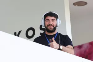 Εθνικός - Απόλλων: Έξι γκολ με θέαμα και μοιρασιά στο Δασάκι!