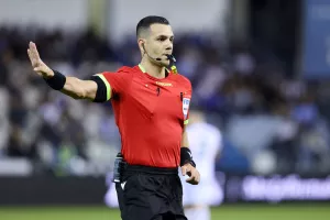 Ανόρθωση-Ομόνοια: Ζωντανή στο όνειρο με Αλιούμ και Σεμέδο (φώτος)
