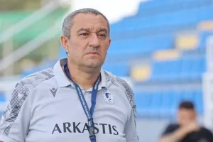 Εθνικός - Απόλλων: Έξι γκολ με θέαμα και μοιρασιά στο Δασάκι!