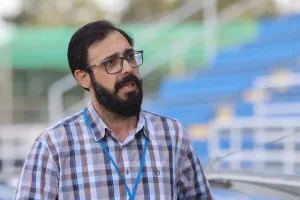 Εθνικός - Απόλλων: Έξι γκολ με θέαμα και μοιρασιά στο Δασάκι!