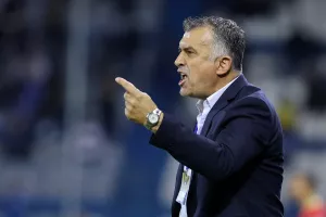 Ανόρθωση-Ομόνοια: Ζωντανή στο όνειρο με Αλιούμ και Σεμέδο (φώτος)