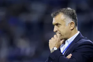 Ανόρθωση-Ομόνοια: Ζωντανή στο όνειρο με Αλιούμ και Σεμέδο (φώτος)