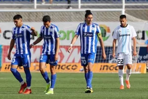 Εθνικός - Απόλλων: Έξι γκολ με θέαμα και μοιρασιά στο Δασάκι!