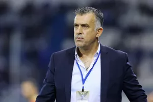 Ανόρθωση-Ομόνοια: Ζωντανή στο όνειρο με Αλιούμ και Σεμέδο (φώτος)