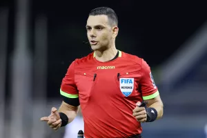 Ανόρθωση-Ομόνοια: Ζωντανή στο όνειρο με Αλιούμ και Σεμέδο (φώτος)