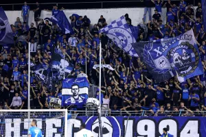 Έφτασαν τις 70.000 χιλιάδες 