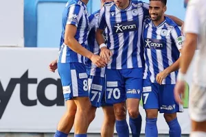 Εθνικός - Απόλλων: Έξι γκολ με θέαμα και μοιρασιά στο Δασάκι!