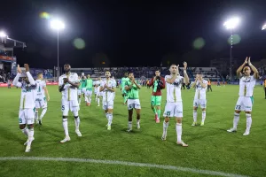 (Βίντεο) Η άλλη κάμερα με Ανόρθωση 