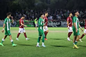 Ομόνοια 29Μ-ΕΝΠ: Από μία γκολάρα, από ένα βαθμό και... ακόμα πιο κοντά στην άνοδο (φώτος)