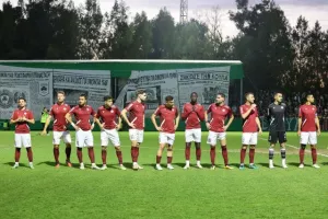 Ομόνοια 29Μ-ΕΝΠ: Από μία γκολάρα, από ένα βαθμό και... ακόμα πιο κοντά στην άνοδο (φώτος)