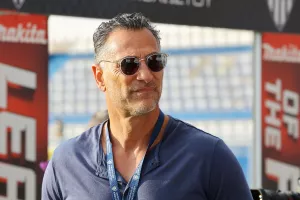 “40% πιο κάτω το μπάτζετ” 