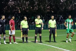 Ομόνοια 29Μ-ΕΝΠ: Από μία γκολάρα, από ένα βαθμό και... ακόμα πιο κοντά στην άνοδο (φώτος)