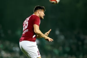 Ομόνοια 29Μ-ΕΝΠ: Από μία γκολάρα, από ένα βαθμό και... ακόμα πιο κοντά στην άνοδο (φώτος)
