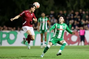 Ομόνοια 29Μ-ΕΝΠ: Από μία γκολάρα, από ένα βαθμό και... ακόμα πιο κοντά στην άνοδο (φώτος)