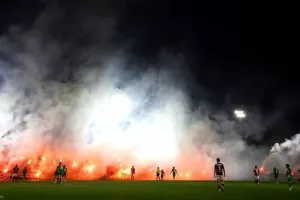 Ομόνοια 29Μ-ΕΝΠ: Από μία γκολάρα, από ένα βαθμό και... ακόμα πιο κοντά στην άνοδο (φώτος)