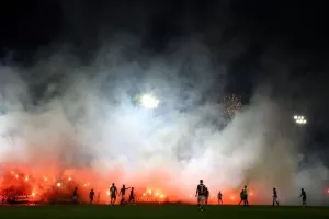 Ομόνοια 29Μ-ΕΝΠ: Από μία γκολάρα, από ένα βαθμό και... ακόμα πιο κοντά στην άνοδο (φώτος)