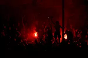 Ομόνοια 29Μ-ΕΝΠ: Από μία γκολάρα, από ένα βαθμό και... ακόμα πιο κοντά στην άνοδο (φώτος)