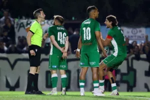Ομόνοια 29Μ-ΕΝΠ: Από μία γκολάρα, από ένα βαθμό και... ακόμα πιο κοντά στην άνοδο (φώτος)