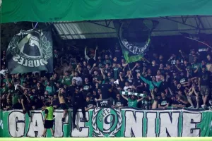 Ομόνοια 29Μ-ΕΝΠ: Από μία γκολάρα, από ένα βαθμό και... ακόμα πιο κοντά στην άνοδο (φώτος)