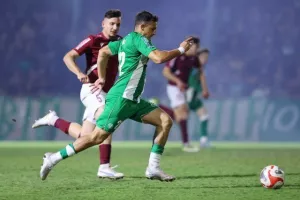 Ομόνοια 29Μ-ΕΝΠ: Από μία γκολάρα, από ένα βαθμό και... ακόμα πιο κοντά στην άνοδο (φώτος)