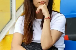 Κυπελλούχος το ΑΠΟΕΛ Κ19! (φώτος)