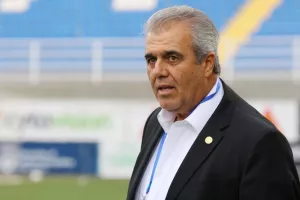 Κυπελλούχος το ΑΠΟΕΛ Κ19! (φώτος)