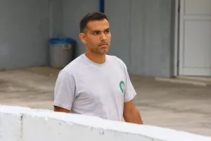 Κυπελλούχος το ΑΠΟΕΛ Κ19! (φώτος)