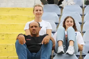 Κυπελλούχος το ΑΠΟΕΛ Κ19! (φώτος)