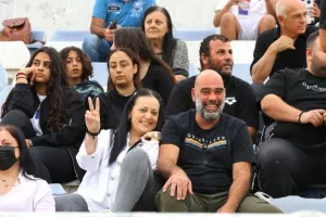 Κυπελλούχος το ΑΠΟΕΛ Κ19! (φώτος)