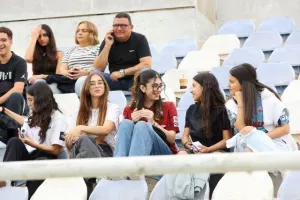 Κυπελλούχος το ΑΠΟΕΛ Κ19! (φώτος)