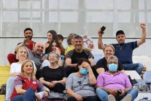 Κυπελλούχος το ΑΠΟΕΛ Κ19! (φώτος)