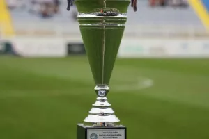 Κυπελλούχος το ΑΠΟΕΛ Κ19! (φώτος)