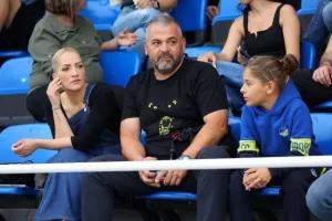 Κυπελλούχος το ΑΠΟΕΛ Κ19! (φώτος)