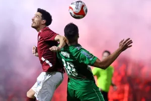Ομόνοια 29Μ-ΕΝΠ: Από μία γκολάρα, από ένα βαθμό και... ακόμα πιο κοντά στην άνοδο (φώτος)