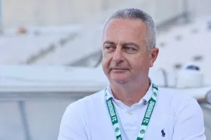 Ομόνοια-Άρης: Το τριφύλλι σφράγισε την πρόκριση και… τρίτος σερί τελικός! (Φώτος)