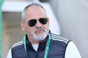 Ομόνοια-Άρης: Το τριφύλλι σφράγισε την πρόκριση και… τρίτος σερί τελικός! (Φώτος)