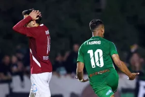 Ομόνοια 29Μ-ΕΝΠ: Από μία γκολάρα, από ένα βαθμό και... ακόμα πιο κοντά στην άνοδο (φώτος)