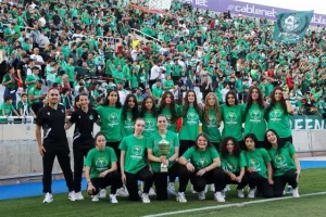 Ομόνοια-Άρης: Το τριφύλλι σφράγισε την πρόκριση και… τρίτος σερί τελικός! (Φώτος)