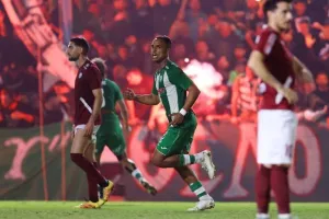 Ομόνοια 29Μ-ΕΝΠ: Από μία γκολάρα, από ένα βαθμό και... ακόμα πιο κοντά στην άνοδο (φώτος)